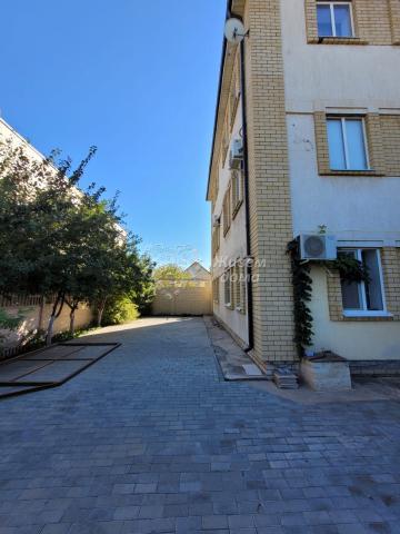 Квартира на продажу в Волгограде, Качинцев ул, 71 фото №11
