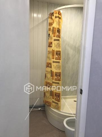Комната на продажу в Вологде, Маяковского ул., 24, к б фото №2