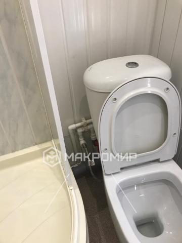 Комната на продажу в Вологде, Маяковского ул., 24, к б фото №4