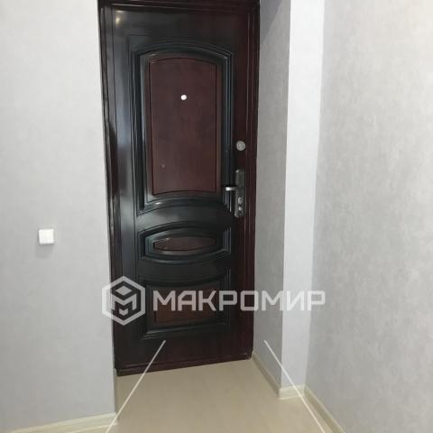 Комната на продажу в Вологде, Маяковского ул., 24, к б фото №5
