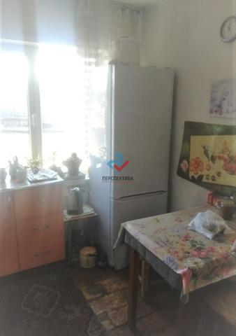 Дом на продажу в Жилино, село Жилино, Молодёжная улица фото №4