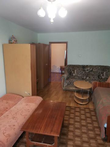 Квартира на продажу в Чебоксаре, Университетская улица, 10 фото №0