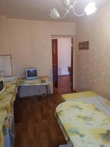 Квартира на продажу в Чебоксаре, Университетская улица, 10 фото №1
