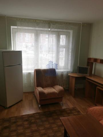 Квартира на продажу в Чебоксаре, Университетская улица, 10 фото №4