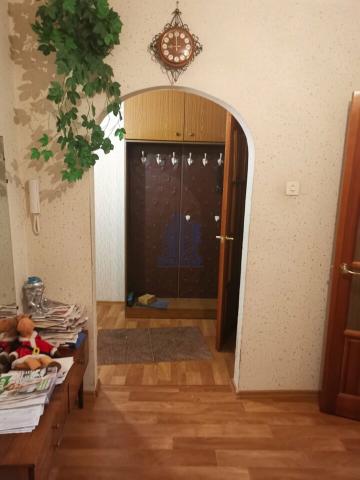 Квартира на продажу в Чебоксаре, Университетская улица, 10 фото №5