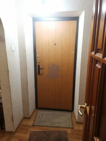 Квартира на продажу в Чебоксаре, Университетская улица, 10 фото №6