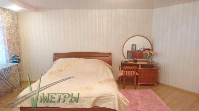 Квартира на продажу в Владивостке, Русская ул, 57ж фото №1