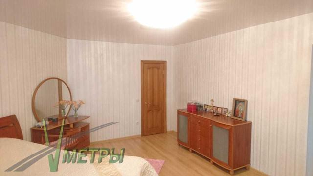 Квартира на продажу в Владивостке, Русская ул, 57ж фото №2