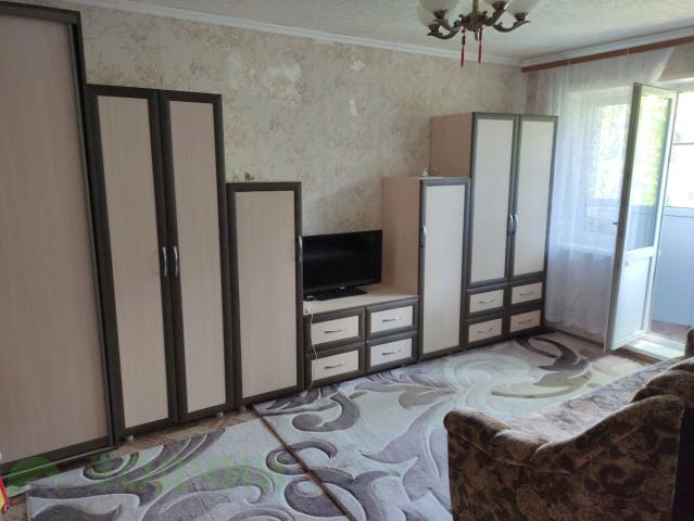Квартира на продажу в Чебоксаре, улица Пирогова, 8к1 фото №0