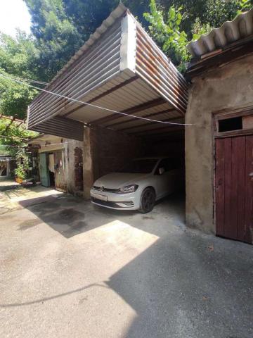 Квартира на продажу в Туапсе, Горького улица, 16 фото №11