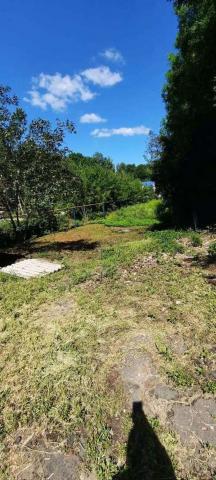 Дом на продажу в Борисовке, Красноармейская улица фото №3