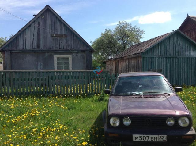 Дом на продажу в Навле, улица Березинка, 15 фото №2
