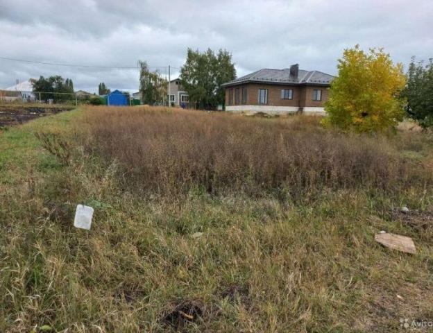 Участок на продажу в Орлово фото №0