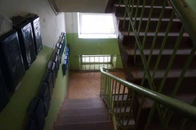 Квартира на продажу в Кирове, Циолковского ул., 9 фото №8