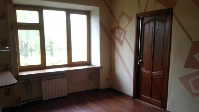 Квартира на продажу в Челябинске, улица Героя России Молодова, 12 фото №4