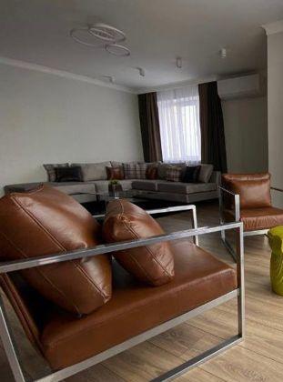 Квартира на продажу в Ростове-на-Дону, улица Мечникова, 39Б фото №0