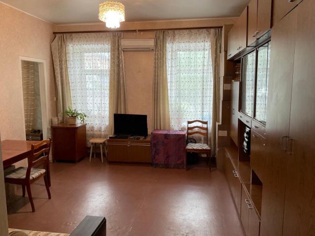 Квартира на продажу в Новочеркасске, Красный спуск, 7/1 фото №0