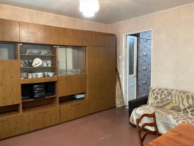 Квартира на продажу в Новочеркасске, Красный спуск, 7/1 фото №1
