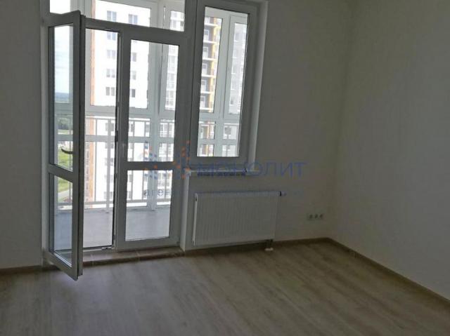 Квартира на продажу в Анкудиновке, Русская ул, 18 фото №1