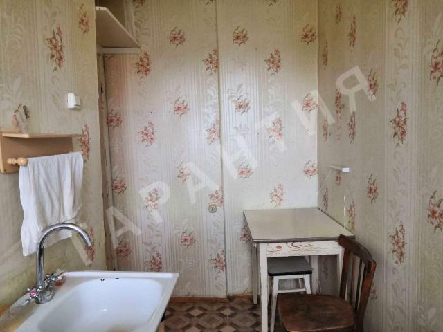 Квартира на продажу в Грязовце, Соколовская улица, 4 фото №4