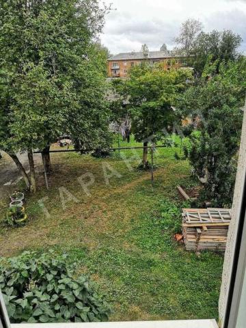 Квартира на продажу в Грязовце, Соколовская улица, 4 фото №21