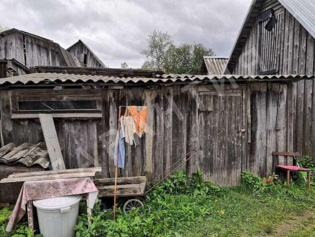 Квартира на продажу в Грязовце, Соколовская улица, 4 фото №22