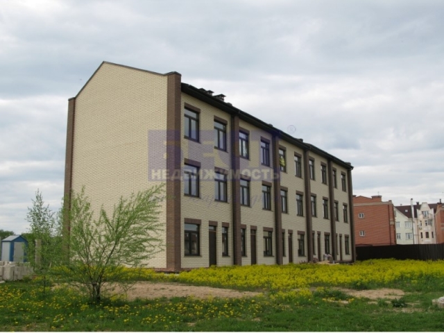 Таунхаус на продажу по адресу Россия, Московская область, городской округ Красногорск, Гаврилково, ЭЖК Эдем Микрорайон фото №8