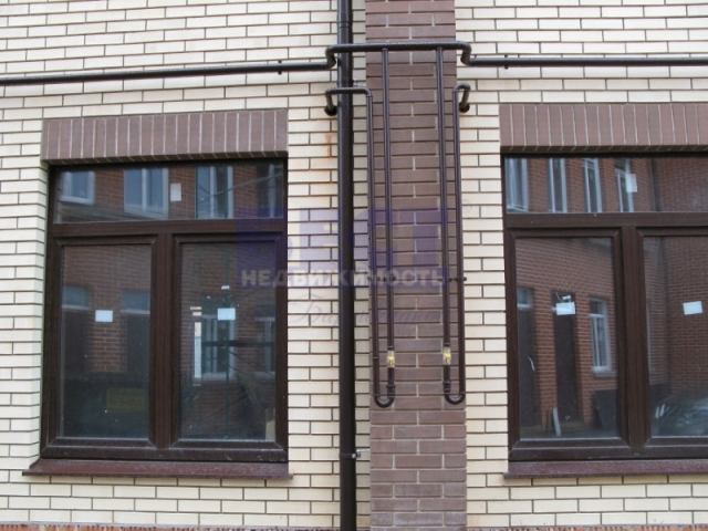 Таунхаус на продажу по адресу Россия, Московская область, городской округ Красногорск, Гаврилково, ЭЖК Эдем Микрорайон фото №13