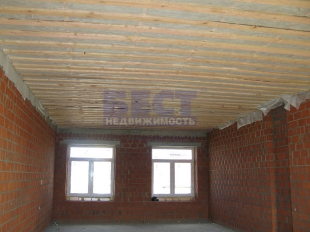 Таунхаус на продажу по адресу Россия, Московская область, городской округ Красногорск, Гаврилково, ЭЖК Эдем Микрорайон фото №15