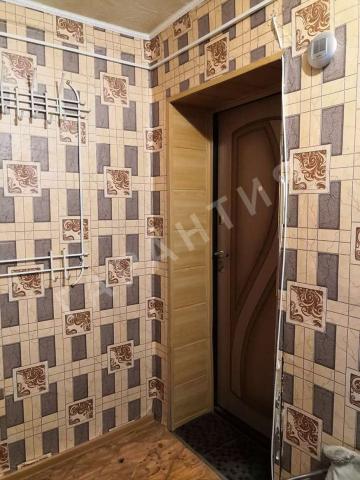 Квартира на продажу в Грязовце, Ленина улица, 170 фото №2
