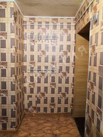 Квартира на продажу в Грязовце, Ленина улица, 170 фото №3