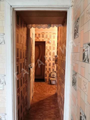 Квартира на продажу в Грязовце, Ленина улица, 170 фото №4