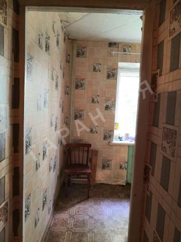 Квартира на продажу в Грязовце, Ленина улица, 170 фото №5