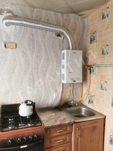 Квартира на продажу в Грязовце, Ленина улица, 170 фото №0