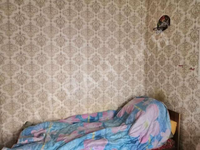 Квартира на продажу в Грязовце, Ленина улица, 170 фото №23