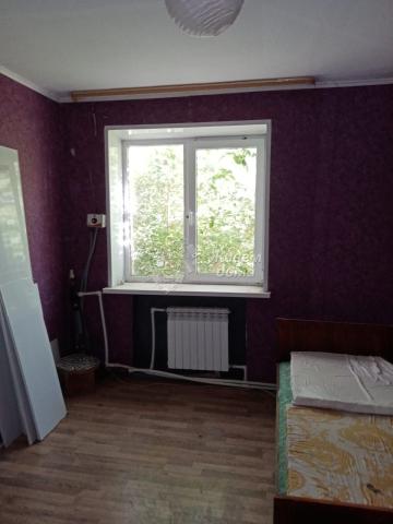 Квартира на продажу в Закутском, Мичурина ул, 1 фото №1