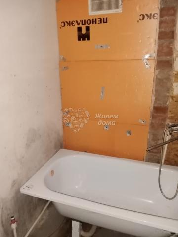 Квартира на продажу в Закутском, Мичурина ул, 1 фото №4