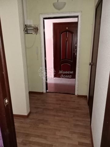 Квартира на продажу в Закутском, Мичурина ул, 1 фото №5
