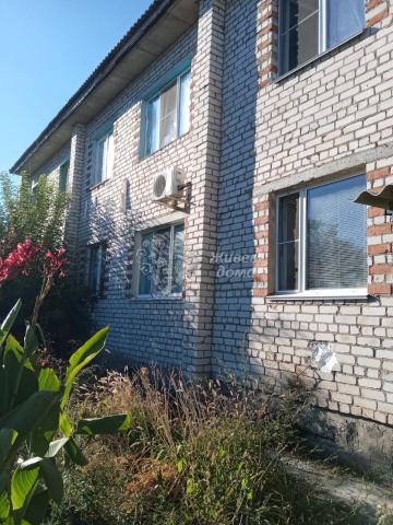Квартира на продажу в Закутском, Мичурина ул, 1 фото №11