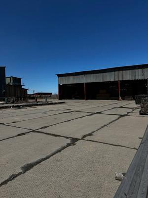 Производство на продажу в Братске, Строитель (Центральный ж/р) проезд, 20 фото №0