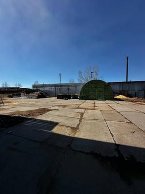 Производство на продажу в Братске, Строитель (Центральный ж/р) проезд, 20 фото №1