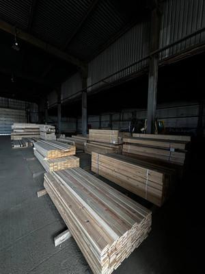 Производство на продажу в Братске, Строитель (Центральный ж/р) проезд, 20 фото №3