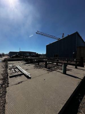 Производство на продажу в Братске, Строитель (Центральный ж/р) проезд, 20 фото №4