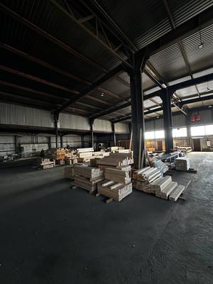 Производство на продажу в Братске, Строитель (Центральный ж/р) проезд, 20 фото №5