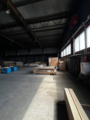 Производство на продажу в Братске, Строитель (Центральный ж/р) проезд, 20 фото №6