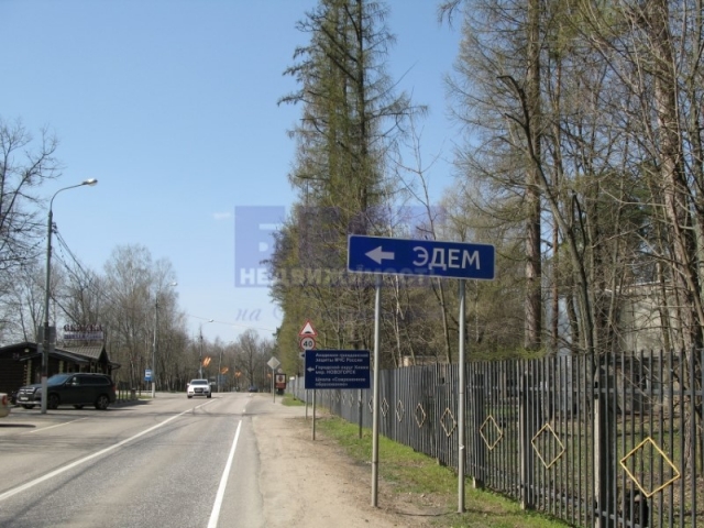 Таунхаус на продажу по адресу Россия, Московская область, городской округ Красногорск, Гаврилково, ЭЖК Эдем Микрорайон фото №19