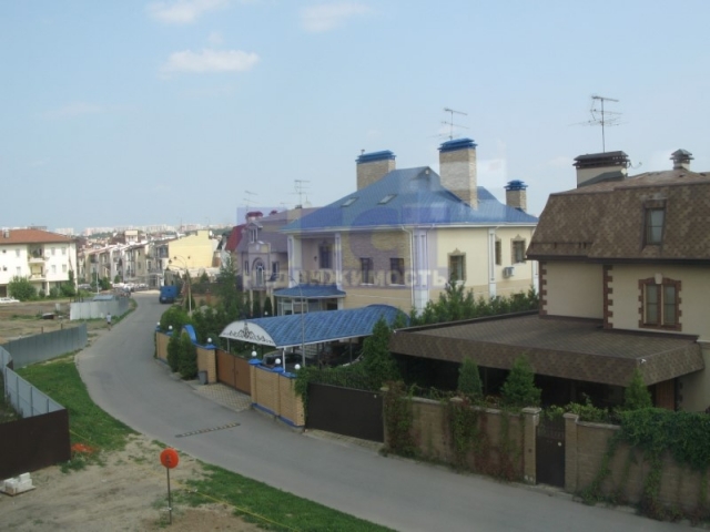 Таунхаус на продажу по адресу Россия, Московская область, городской округ Красногорск, Гаврилково, ЭЖК Эдем Микрорайон фото №21