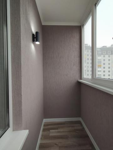 Квартира на продажу в Ростове-на-Дону, проспект Солженицына, 13 фото №4