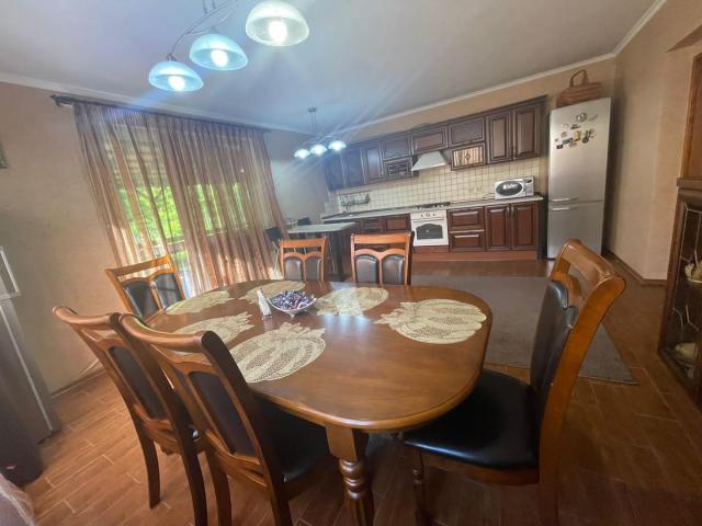 Дом на продажу в Мессажае, улица Шаумяна, 18 фото №0