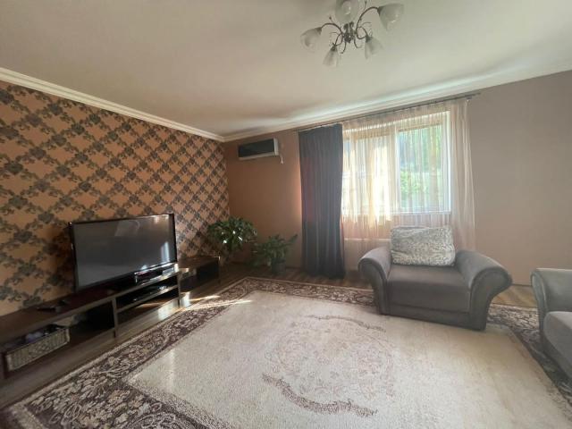 Дом на продажу в Мессажае, улица Шаумяна, 18 фото №4